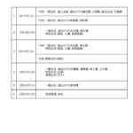 080317_議会事務局_審査の進め方のサムネイル