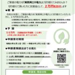 chirashiのサムネイル